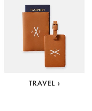 TRAVEL ›