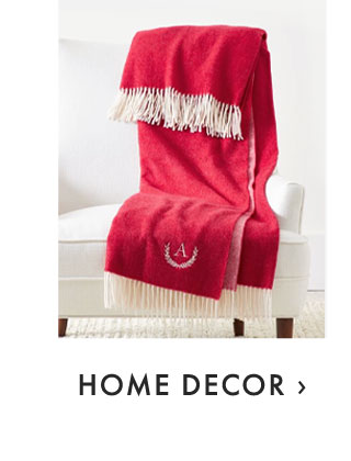HOME DECOR ›