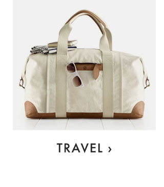 TRAVEL ›