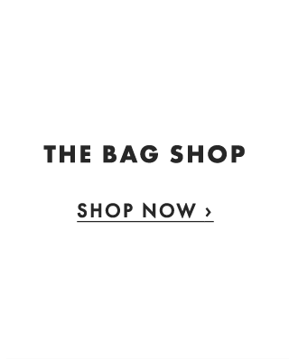 THE BAG SHOP - SHOP NOW ›