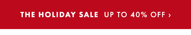 EXTRA 20% OFF ALL SALE STYLES | USE CODE: EXTRA20 ›