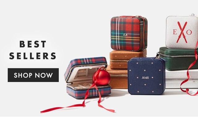 BEST SELLERS - SHOP NOW