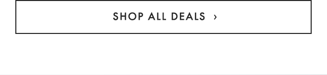 SHOP ALL DEALS ›