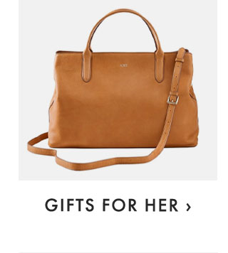 gifts for her ›