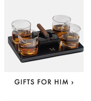 gifts for him ›