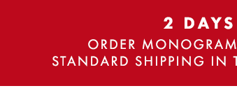 UP TO 40% OFF BAGS, HOME & MORE ›