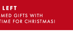 FREE SHIPPING ON 100S OF STYLES ›