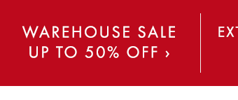 UP TO 40% OFF BAGS, HOME & MORE ›