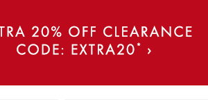FREE SHIPPING ON 100S OF STYLES ›