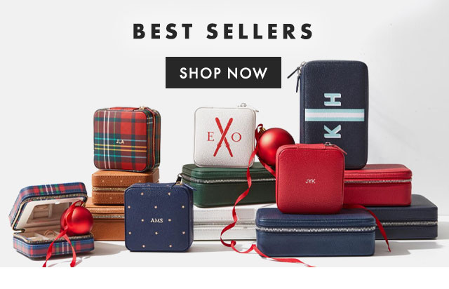 BEST SELLERS - SHOP NOW