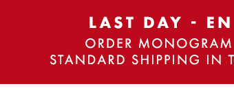 UP TO 40% OFF BAGS, HOME & MORE ›