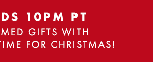 FREE SHIPPING ON 100S OF STYLES ›