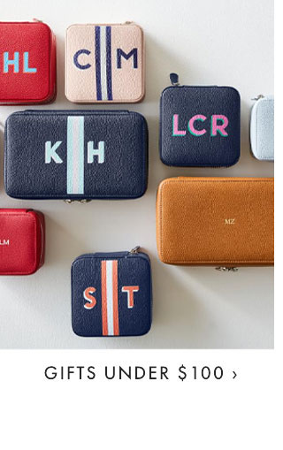 GIFTS UNDER $100 ›