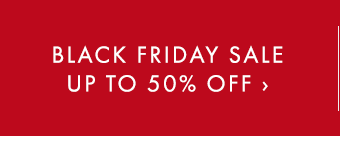 UP TO 40% OFF BAGS, HOME & MORE ›
