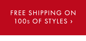 FREE SHIPPING ON 100S OF STYLES ›