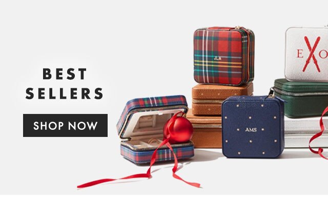 BEST SELLERS - SHOP NOW