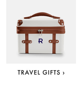 TRAVEL GIFTS ›