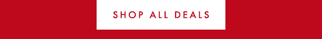 SHOP ALL DEALS