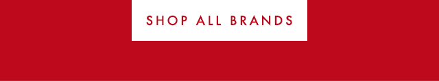 SHOP ALL BRANDS
