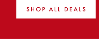 SHOP ALL DEALS