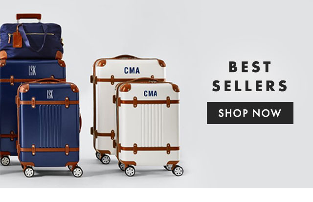BEST SELLERS - SHOP NOW