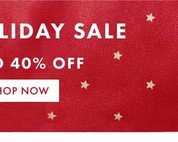 EXTRA 20% OFF CLEARANCE CODE: EXTRA20* ›