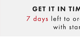 WAREHOUSE SALE UP TO 50% OFF ›