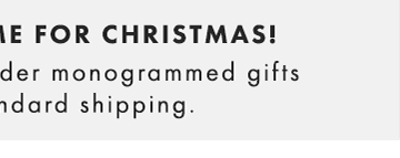 EXTRA 20% OFF CLEARANCE CODE: EXTRA20* ›
