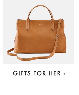 GIFTS FOR HER ›