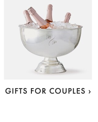 GIFTS FOR COUPLES ›