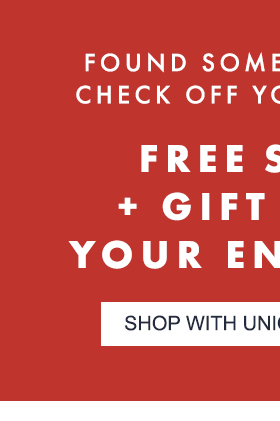 WAREHOUSE SALE UP TO 50% OFF ›