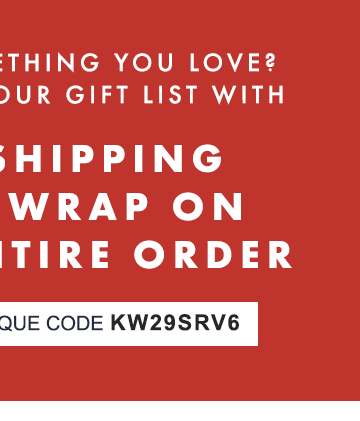 EXTRA 20% OFF CLEARANCE CODE: EXTRA20* ›