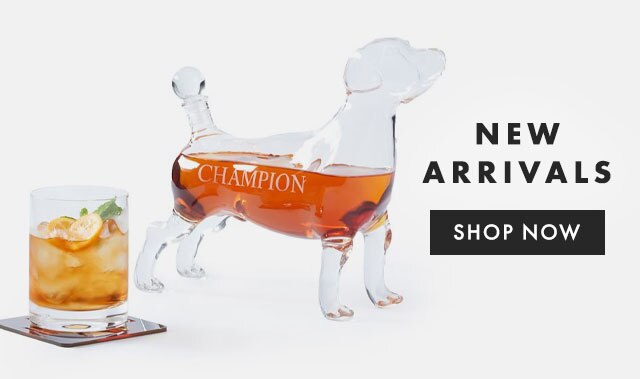 NEW ARRIVALS - SHOP NOW