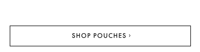 SHOP POUCHES ›