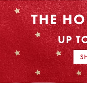 EARLY BLACK FRIDAY UP TO 50% OFF ›