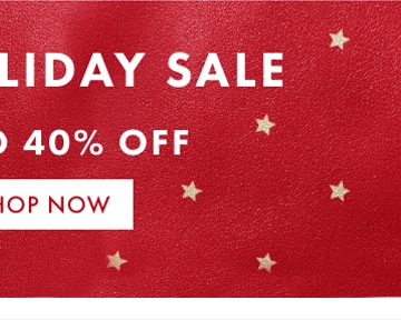 FREE SHIPPING OVER $100+ CODE: CHEERS › 