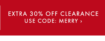 FREE SHIPPING OVER $100+ CODE: CHEERS › 