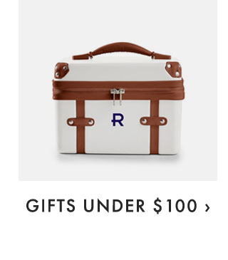 GIFTS UNDER $100 ›