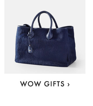 WOW GIFTS ›