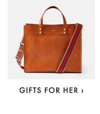 GIFTS FOR HER ›
