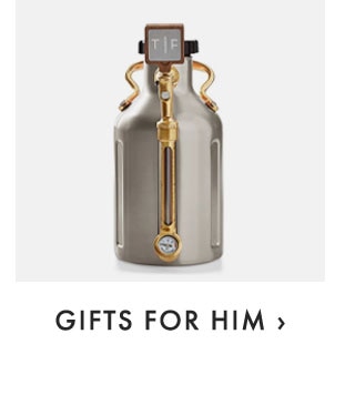 GIFTS FOR HIM ›