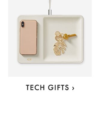 tech gifts ›