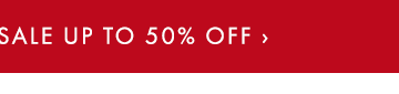 FREE SHIPPING OVER $100+ CODE: CHEERS › 