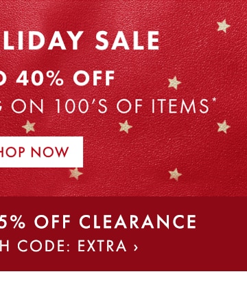 FREE SHIPPING OVER $100+ CODE: CHEERS › 