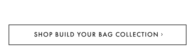 SHOP BUILD YOUR BAG COLLECTION ›