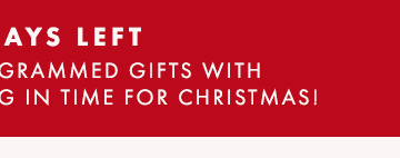 FREE SHIPPING OVER $100+ CODE: CHEERS › 