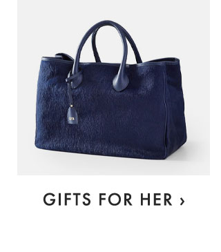 GIFTS FOR HER ›