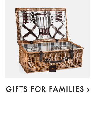 GIFTS FOR FAMILIES ›
