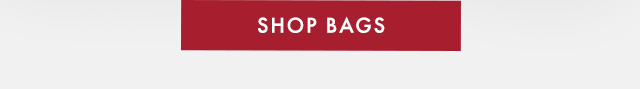 SHOP BAGS