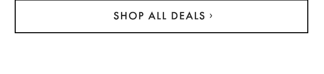 SHOP ALL DEALS ›